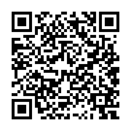 QR code for JSF7025