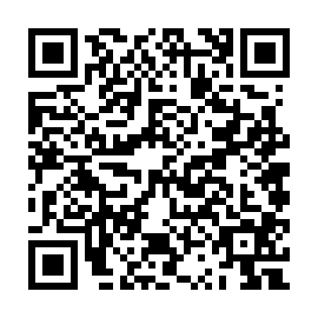 QR code for JSF7040