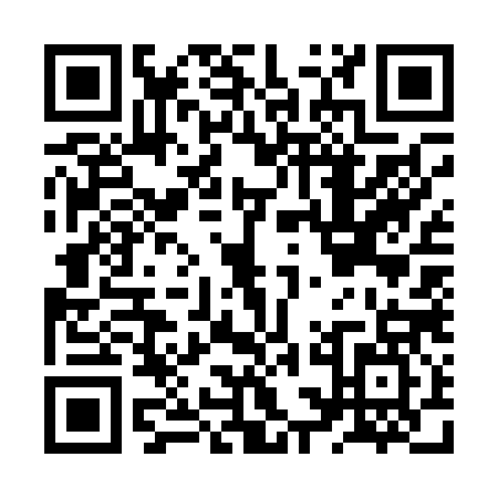 QR code for JSG0877