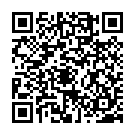 QR code for JSG0949