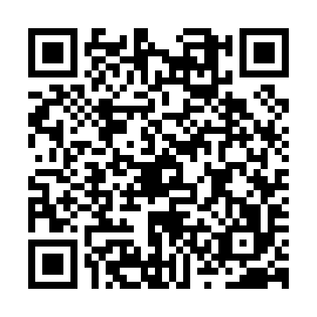 QR code for JSG0962