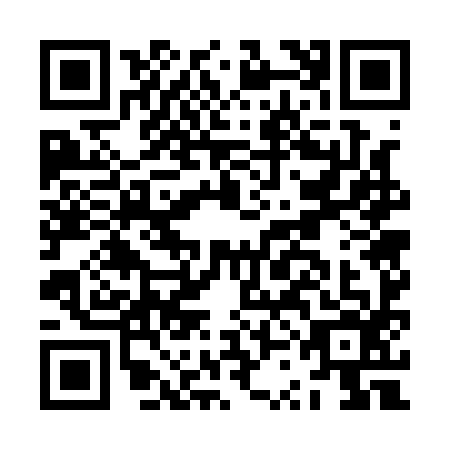 QR code for JSG1965