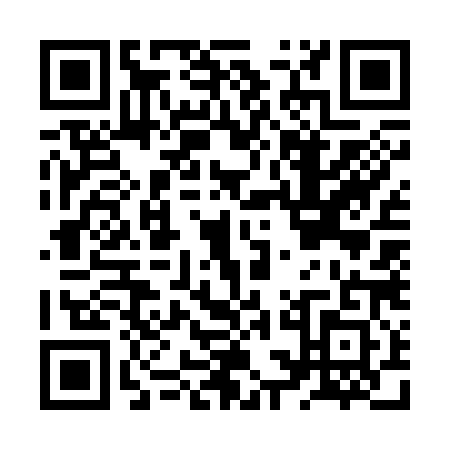 QR code for JSG3817