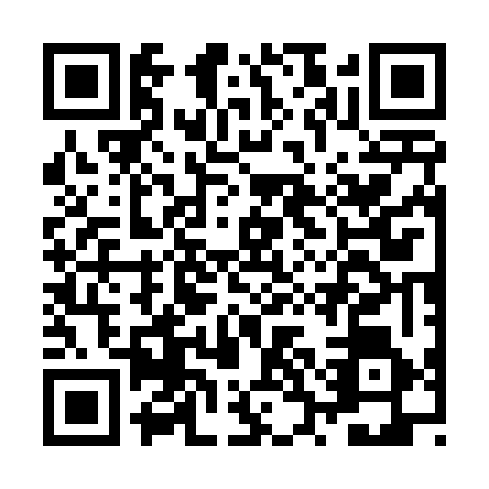 QR code for JSG4668