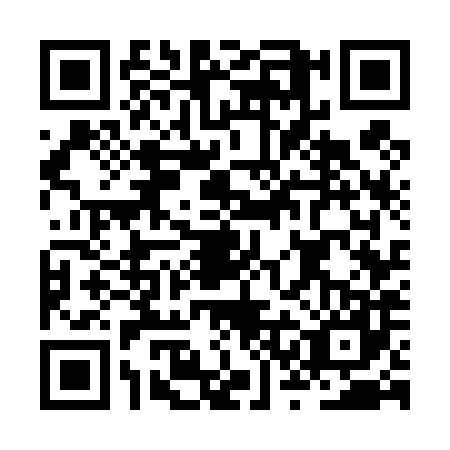 QR code for JSG4870