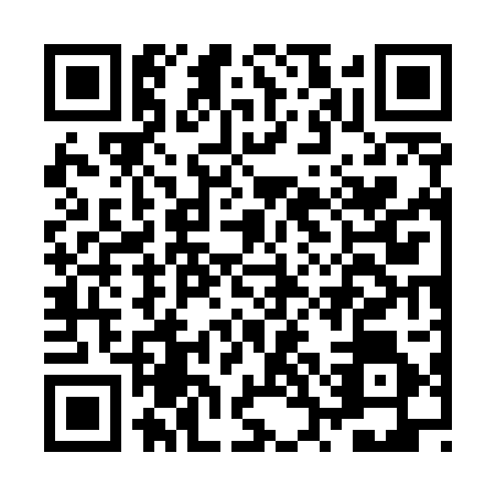 QR code for JSG5061