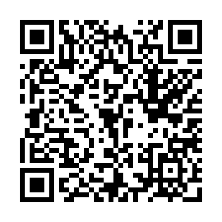 QR code for JSG6876