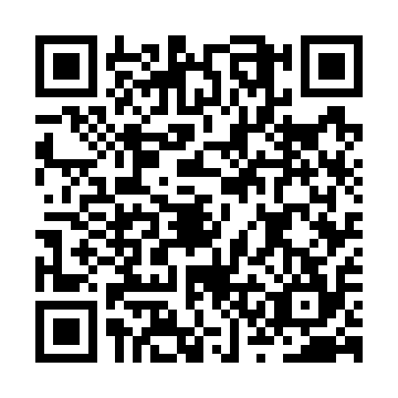 QR code for JSG7145