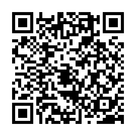 QR code for JSG8380