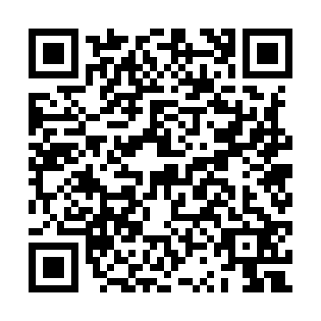 QR code for JSG9224