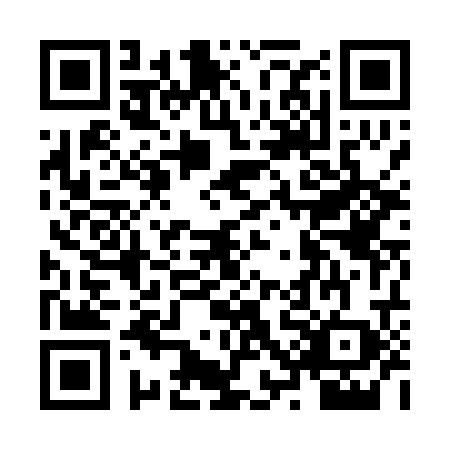QR code for JSH0281