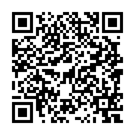 QR code for JSH0956