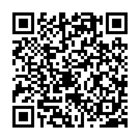 QR code for JSH2918