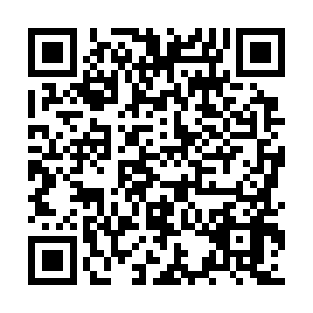 QR code for JSH3980