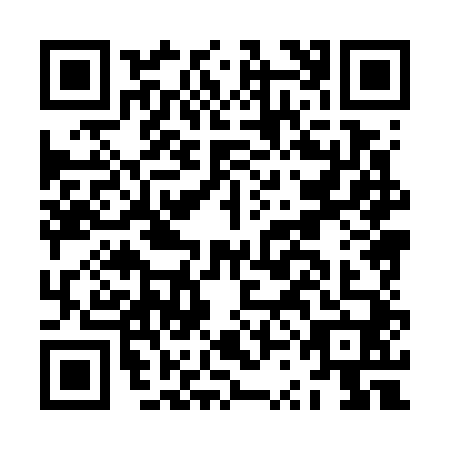 QR code for JSH7407