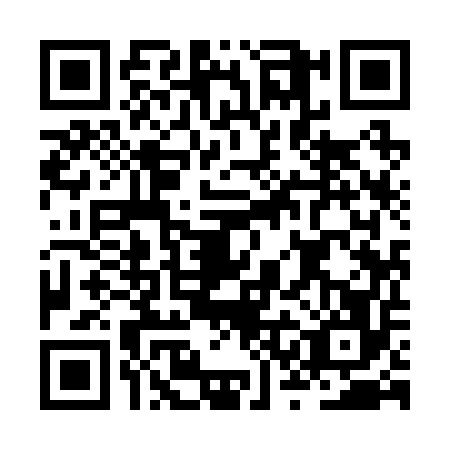 QR code for JSI2563