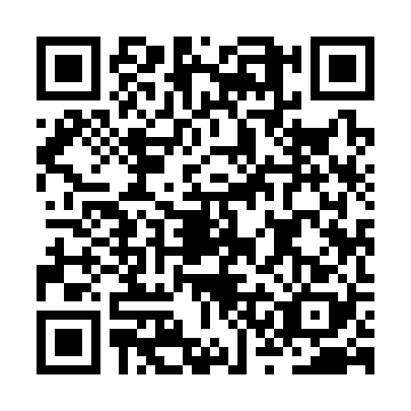 QR code for JSI3285