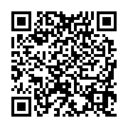 QR code for JSI3900