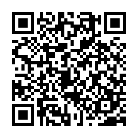 QR code for JSI8064