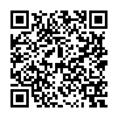 QR code for JSI8547