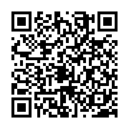 QR code for JSI8715