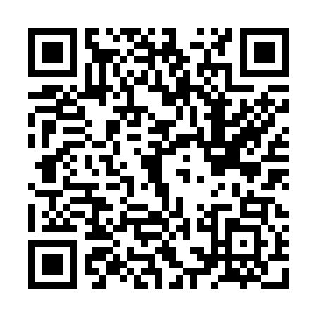 QR code for JSJ2036
