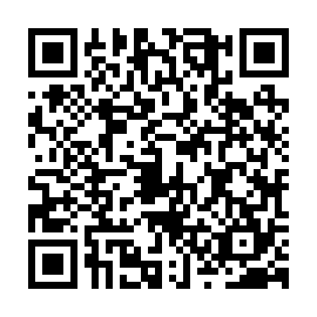 QR code for JSJ2744