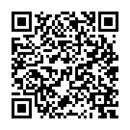QR code for JSJ3027