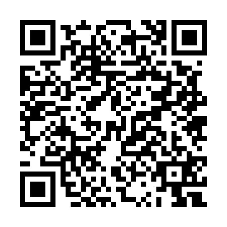 QR code for JSJ5213