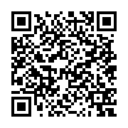 QR code for JSJ5339