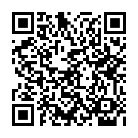 QR code for JSJ6484