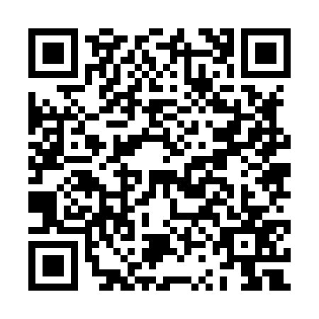 QR code for JSJ8779