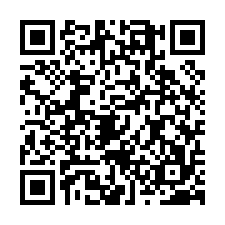 QR code for JSK0162