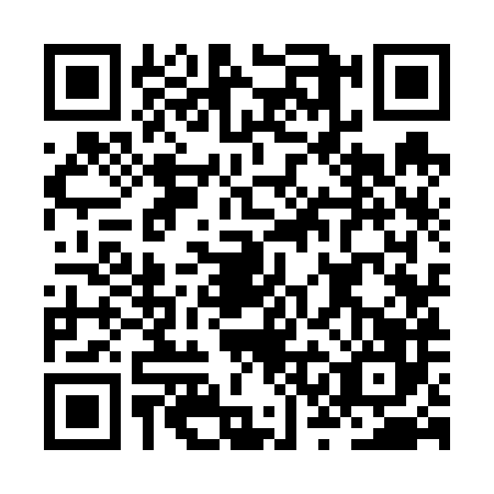 QR code for JSK6868