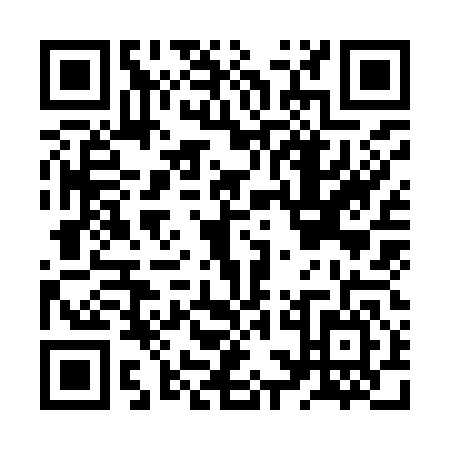 QR code for JSK9462