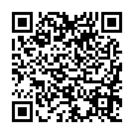 QR code for JSK9558