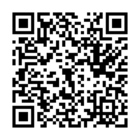 QR code for JSK9815
