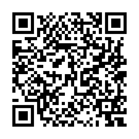 QR code for JSK9915