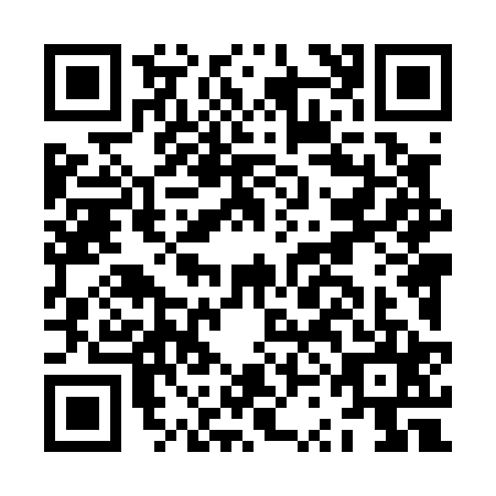 QR code for JSL0259