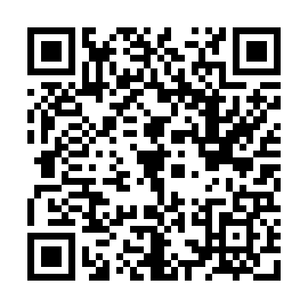 QR code for JSL2292