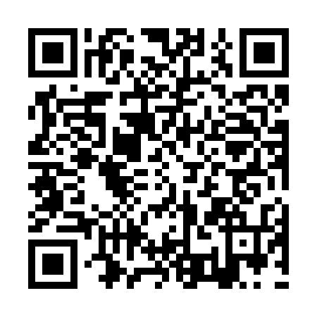 QR code for JSL2343