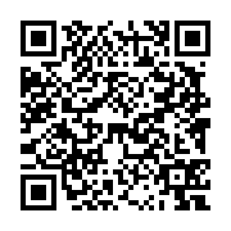 QR code for JSL4346
