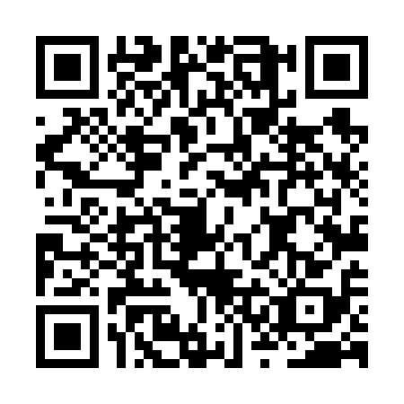 QR code for JSL6183