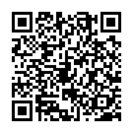 QR code for JSL7093
