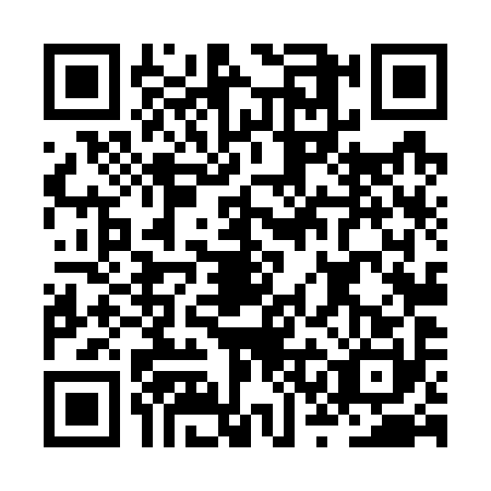 QR code for JSL7909