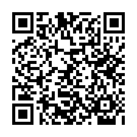QR code for JSM1049