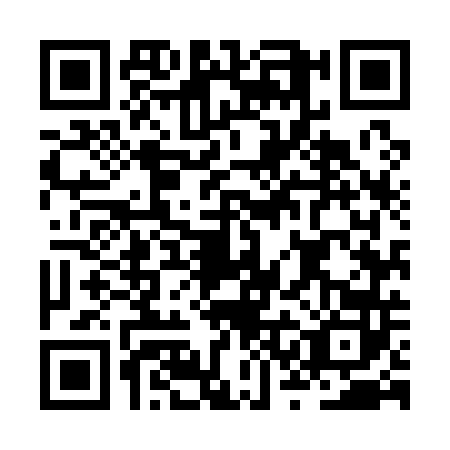 QR code for JSM1420