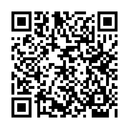 QR code for JSM1576