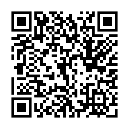 QR code for JSM3347