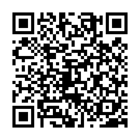 QR code for JSM4694